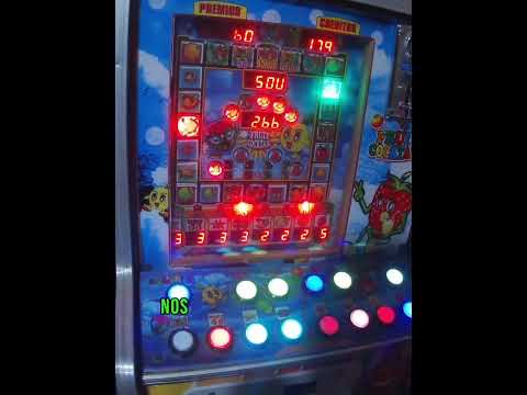 1 Reel Hawaiian Bliss | How to make Crypto casino Gaming Website like Stake | BC Games | admin panel and source code |