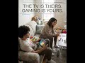 Turn your tablet into a PS5 screen and keep the TV free. Remote Play + my tablet-read...