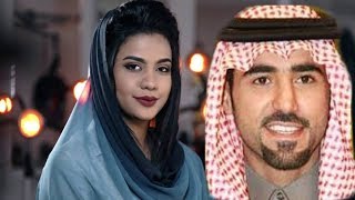 Dhacdo Yaab Lehgabar U Dhalatay Suudan Ayaa Diiday Guurka Maalqabeen Sucuudi Ah.