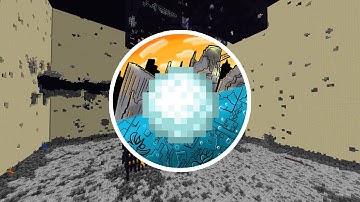 Griefing Sandpit | UneasyVanilla