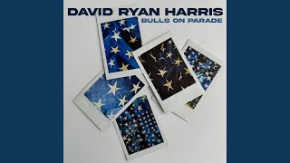 Bulls On Parade - David Ryan Harris