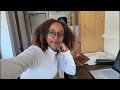 Lunch break | Q & A