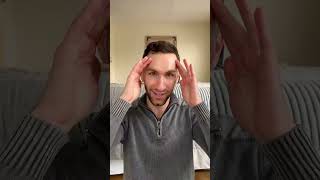 AFFORDABLE EDUCATION?!