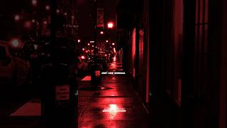 Animals - Maroon 5 | Lyrics | Aesthetic | Slowed | #shorts #lyrics