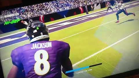 help madden 21 update loading screen frozen🤷🏽‍♂️🤷🏽‍♂️