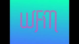 Intro To Woum par CloudKicker