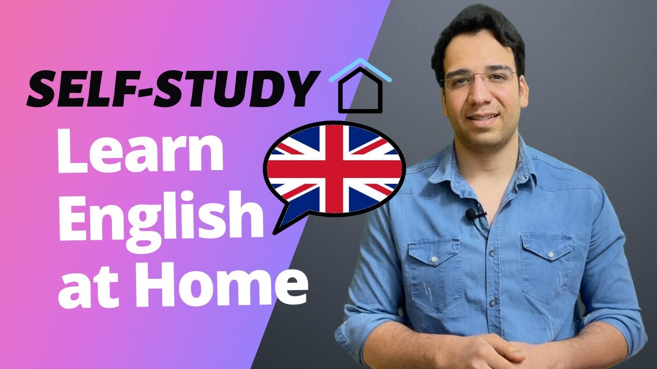 How To Learn English At Home English Skills YouTube how-to-learn-english-at-home-english-skills-youtube