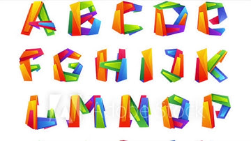 A Simple Introduction to Cubism