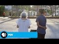 Conciencia y Responsabilidad Personal