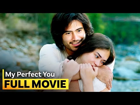 ‘My Perfect You’ FULL MOVIE | Gerald Anderson, Pia Wurtzbach (English - Subbed)