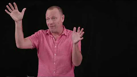 Foundations Class #1. The Glory of the Bible