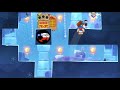 King Of Thieves Base 70 New Layout 
