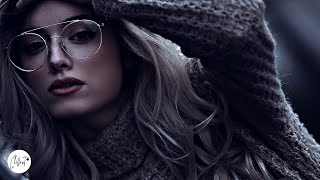 nightblure - Overnight