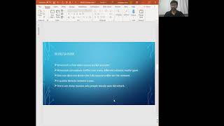 MN623 MIT192337 S VISHNU KUMAR