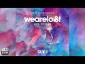 Guy J Live @ We Are Lost Festival 2020 - WAL01.7