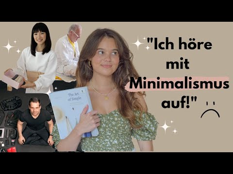 Video: Praktische Wäscheständer Designs, die nicht auffallen