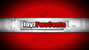 Tech Talk #50 - Special Guest Ubuntuaddicted