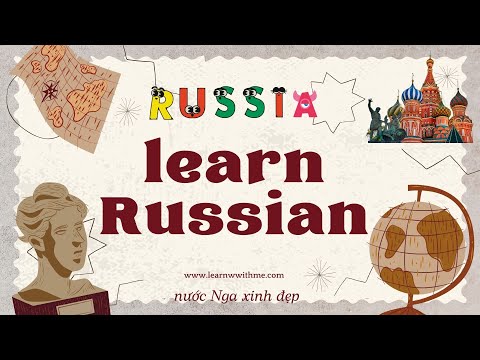 Video: Bằng cách kiểm tra bộ não của mình, bạn có thể tìm thấy những khả năng không bị giới hạn bởi bất cứ điều gì