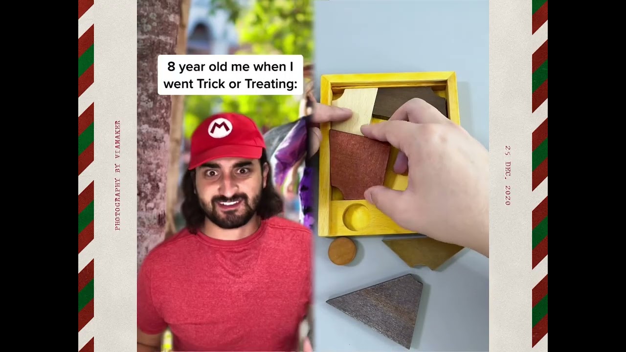 🤣👌👌👌2026pov Must-Watch Crazy Clips Compilation #humor #fypシ #pov #fyp #foryou 😍😜