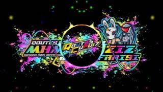 Dj Im Yours X Aku Ga GoodLoking Remix By Rahmat Fauzi || Dj Tiktok Terbaru 2021