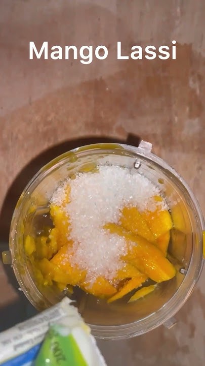mango-lassi-good-for-health-subscribe-share-youtube