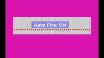 Auto Fire! | Diep.io