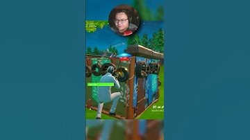 Another Streamer Reported Me for "Hacking" 😭