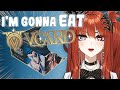 https://youtu.be/1I0-s3Gvnc4