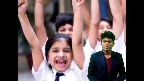 SAINIK SCHOOL maths / class 6th / How to calculate average of first n even numbers  #shorts  #short