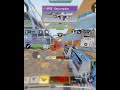#codmobile #callofdutymobile #codmclips #cod #callofduty #hacks #fyp #flickshot #flick #codm #aimbot