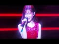 2026年3月16日  Kalafinaの「adore」です。  2026年1.15でのライヴ映像です。 今回の3公演すべてで奏でられた楽曲です。
