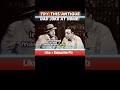 Jackie Gleason and Crazy Guggenheim Noodle Worst Dad Joke EVER! #ClassicComedy #JackieGleason