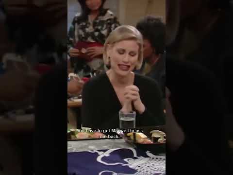 Nothin Like A Touch Of Wasabi To Cleanse The Palate Franfine Thenanny