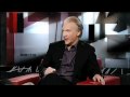 The Hour Bill Maher Part 3 Brand New Oct 22 2009