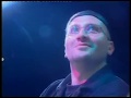 Mohammad Esfahani Concert Hozoor 2 Part 1 Mohammad Esfahani Concert Hozoor 2 Part 1