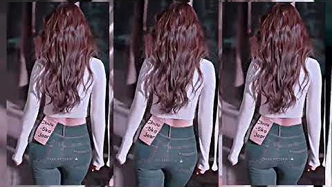 ɴᴇᴡ ᴀʟɪɢʜᴛ ᴍᴏᴛɪᴏɴ ᴛʀᴇɴᴅɪɴɢ xᴍʟ ꜰɪʟᴇ ᴠɪᴅᴇᴏ 🥵 xᴍʟ ꜰɪʟᴇ ꜰᴏʀ ᴛɪᴋᴛᴏᴋ |   #am_editors_bd #xml_file