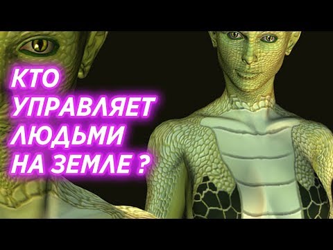 Vídeo: Konstantin Stasyuk: fisiologia 