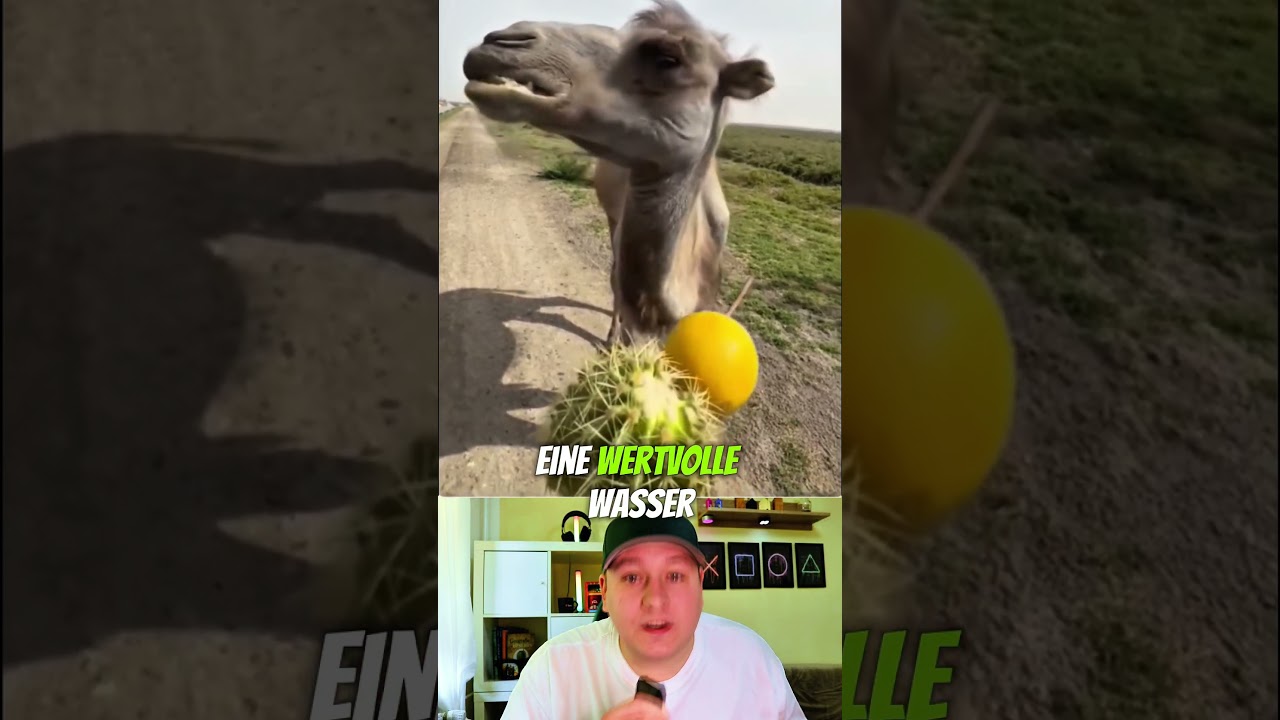 kaktus cocktail Cocktailglas Kaktus Heilig