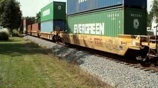 UP 7729