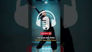 #Mpp Dj Remix Vol.7 - Harapan Dan Duka #Dance #Cover #Shorts