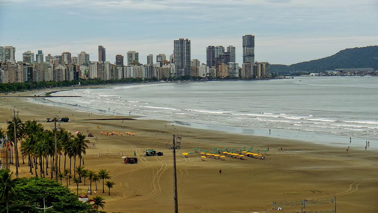 Santos