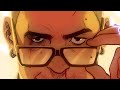 Vagos Vagos Vagos RPZ Clip Musique De Blaqqendwhy mp3