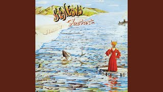 Can-Utility and the Coastliners (2007 Stereo Mix)