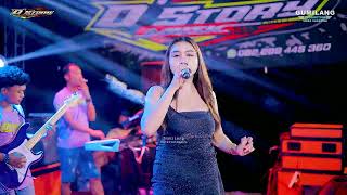 Dstory   For The Sake Of Love  Devika Maharani  Halal Bihalal Pnb Generation  Bulu Remang