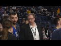 RECAP: Consolation Final - 2019 U SPORTS Men’s Final 8 / 8 Ultime masculin - Saint Mary's  Vs. UBC