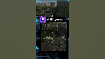 In raid Stash bug #escapefromtarkov  #aussiestreamer #affiliate #gaming #smallstreamer #twitch