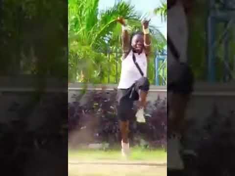 Bahati Bugala Coming Song Rais