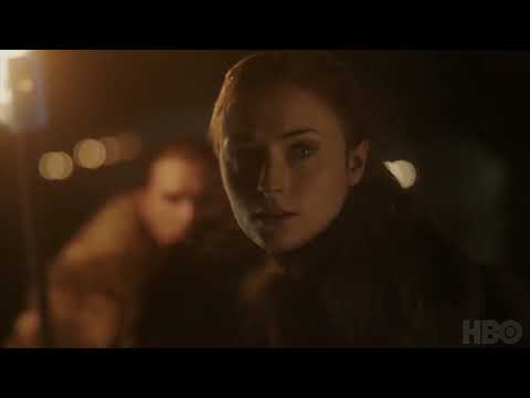 game-of-thrones-season-8-official-trailer-new-got-2019-+-release-date