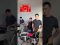Самарканд туй-Samarqand tuy +998 94 284-90-16