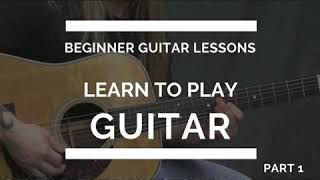 GUITAR TRAINING CENTER OVERVIEWS